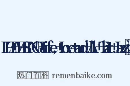 LET+ME+SING!+Life,+Love+and+All+That+Jazz造句是什么意思的图片